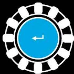 LOGITECH G923 - 4k > 3k - 3
