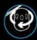 LOGITECH G923 - MONTERINGSFASTEN - 4