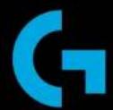 LOGITECH G923 - hnnn nn nnnn nn - 1