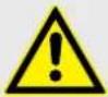 Stairville AF40 DMX - Symboles et mots-indicateurs - 6