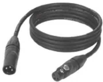 Cameo QSpot 15 W - AU - 1