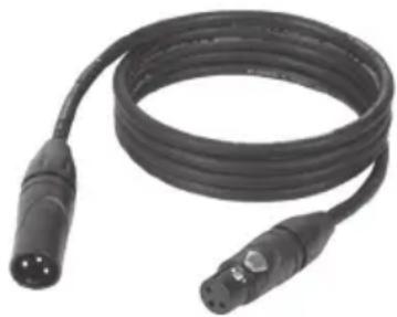 Cameo QSpot 15 W - AU - 1