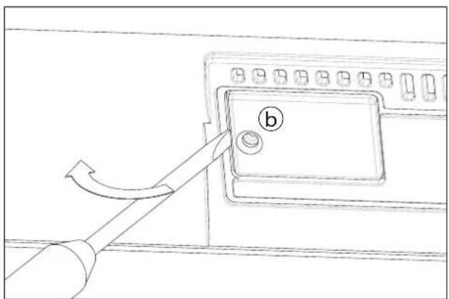 KORG Pa900 - Installation - 2