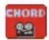 KORG Pa900 - Séquenceur d'accords ('chord sequencer') - 2