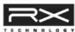 KORG Pa900 - Décodeur de logos - 2