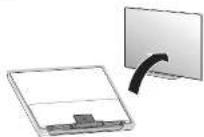 LG OLED55E8PUA - Identité télé - 10