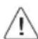 LG OLED55E8PUA - CAUTION - 3