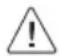 LG OLED55E8PUA - How to deregister the Magic Remote Control - 1