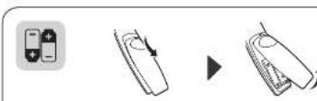 LG OLED55E8PUA - LG - 8