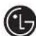 LG OLED55E8PUA - Commandes de syntonisation (Commande : m a) - 1