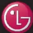 LG OLED55E8PUA - AVERTISSEMENT! - 1