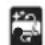 LG S4NQ12JARJB - Using the Auto Clean Function - 1