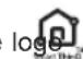 LG S4NQ12JARJB - Fonction Wi-Fi - 1