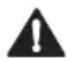 LG S4NQ12JARJB - SAFETY INSTRUCTIONS - 2