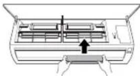LG S4NQ12JARJB - Type2 - 1