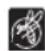 LG S4NQ12JARJB - Using the Mosquito Away Function - 1