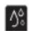 LG S4NQ12JARJB - Utilisation de la fonction jet sec - 1
