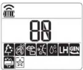 80 80 LH GEN