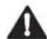 LG S4NQ12JARJB - Technical Safety - 1