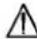 LG DV5942E1 - Dicas - 1