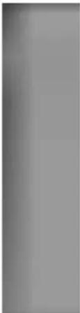 LG DV5942E1 - Nota - 1