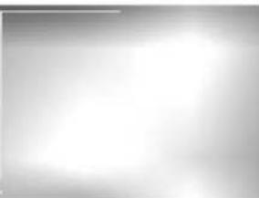 LG DV5942E1 - Outros - 2