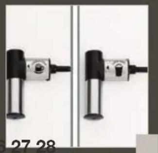 KRUPS EA8271 - KRUPS - 32