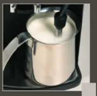 KRUPS EA8271 - KRUPS - 27