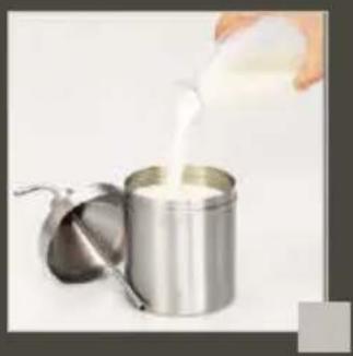 KRUPS EA8271 - KRUPS - 33