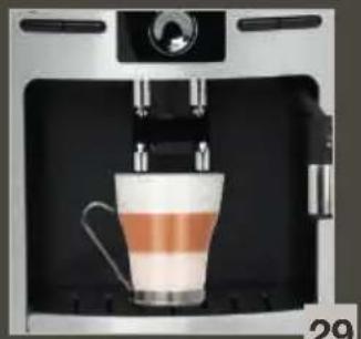 KRUPS EA8271 - KRUPS - 35