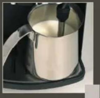 KRUPS EA8271 - KRUPS - 26