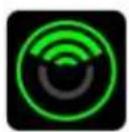 RAZER Serval - SYNCHRONISATION AVEC VOTRE RAZER FORGE TV - 3