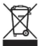 KRUPS Duothek Plus F4647110F - ACCESSOIRES - 1