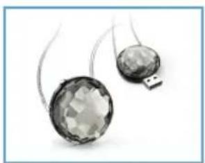 PHILIPS Swarovski FM02SW30 - ИСПОЛЬЗУЙТЕ - 2