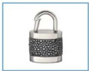 PHILIPS Swarovski FM02SW30 - LOS GEHT'S! - 9