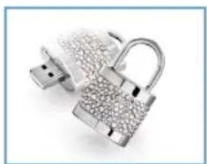 PHILIPS Swarovski FM02SW30 - 사용 - 7