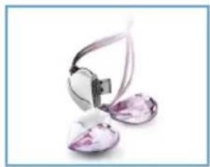 PHILIPS Swarovski FM02SW00 - Complete collection - 7