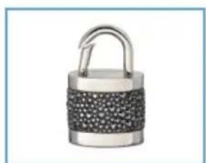 PHILIPS Swarovski FM02SW00 - FUNZIONAMENTO - 8