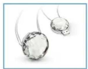 PHILIPS Swarovski FM02SW00 - LOS GEHT'S! - 3