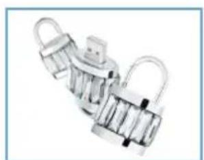 PHILIPS Swarovski FM02SW00 - FUNZIONAMENTO - 6
