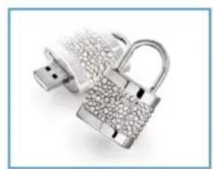 PHILIPS Swarovski FM02SW00 - LOS GEHT'S! - 8