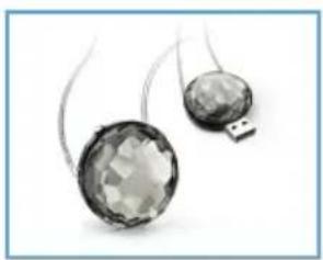 PHILIPS Swarovski FM02SW00 - ИСПОЛЬЗУЙТЕ - 2