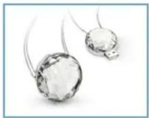 PHILIPS Swarovski FM02SW00 - 사용 - 2