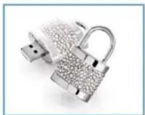 PHILIPS Swarovski FM02SW00 - ИСПОЛЬЗУЙТЕ - 8