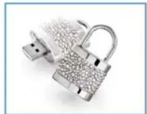 PHILIPS Swarovski FM02SW00 - BIENVENUE 12 - 7