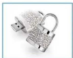 PHILIPS Swarovski FM02SW00 - FUNZIONAMENTO - 7