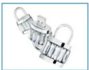 PHILIPS Swarovski FM02SW00 - 사용 - 6