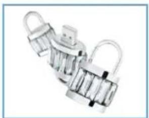 PHILIPS Swarovski FM02SW00 - ИСПОЛЬЗУЙТЕ - 7