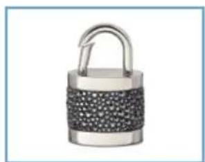 PHILIPS Swarovski FM02SW00 - 사용 - 8