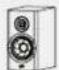 POLK Reserve R900 - Primary Speakers - 9